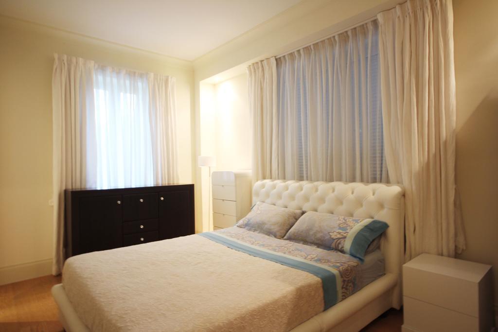 Porto Montenegro Residences Tivat Exteriör bild