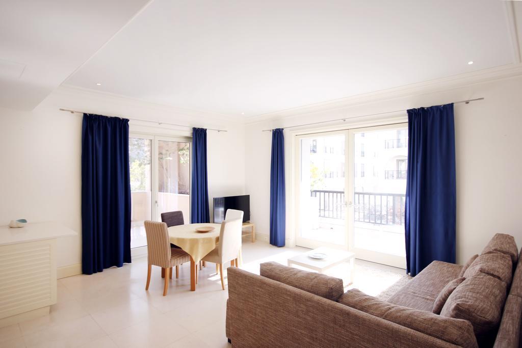 Porto Montenegro Residences Tivat Exteriör bild